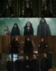 Volturi Coven