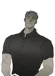 Hayden your bf uncle