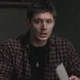 Dean Winchester