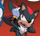 Shadow the Hedgehog