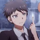 Hajime Hinata