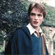 Cedric Diggory
