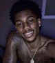 malik