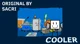 COOLER