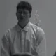 Dk Psychologist