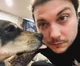 Frank Iero