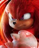 Knuckles -Movie-