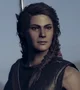 Kassandra