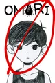 OMORI hater