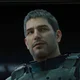 Chris Redfield 