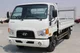 Hyundai HD72