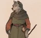 Faoladh