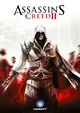 Assassin Creed 2 RPG