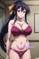 Akeno Himejima