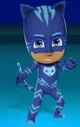 catboy pj mask
