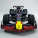 Red bull f1