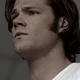 Sam Winchester 