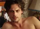 Matthew gray gubler