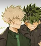 Future bkdk 