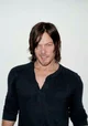 Norman Reedus