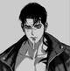- 1978 MP - Raven