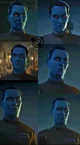 Thrawn 