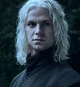 Rhaegar Targaryen