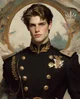 Alejandro 