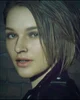 RE - Jill  Valentine