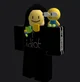 dwebb - roblox