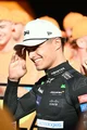 Lando Norris 028