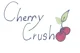 Cherry Crush