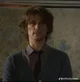 Spencer reid
