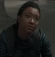 Sasha Williams 