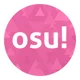 Osu mapper