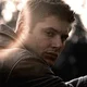 Dean Winchester 
