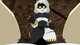 Giantess V