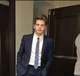 Colton ryan