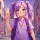 Skye Solutionism