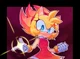 Amy Rose 