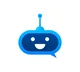 Chatbot