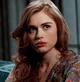 LYDIA MARTIN