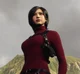 Ada Wong