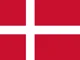 Denmark