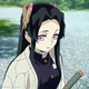 Kanae