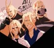 01_All Might