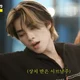 Xiao Dejun
