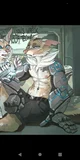 School rpg 2 furry