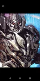 Megatron 