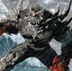 Comics Doomsday